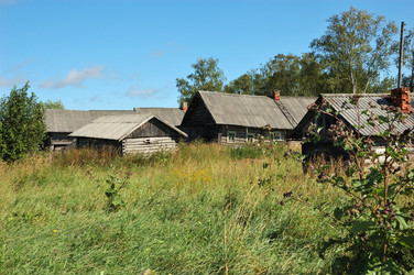 Similar image 248627