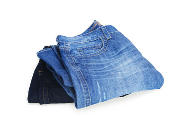 Similar image 248630