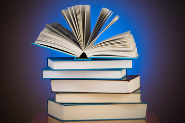 Similar image 248631