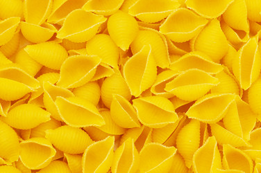 Similar image 248632