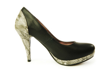 Similar image 248637