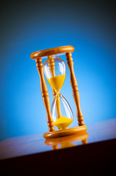 Similar image 248642