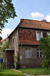 Similar image 248647