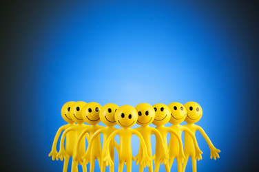 Similar image 248649