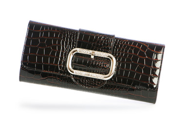 Similar image 248651