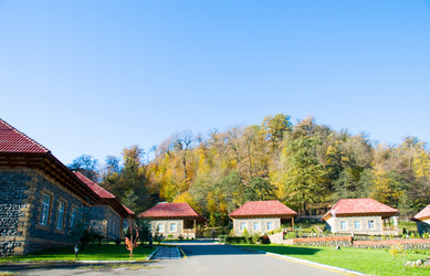 Similar image 248652