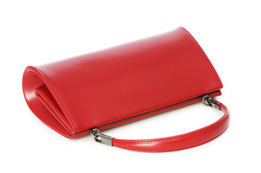 Similar image 248653