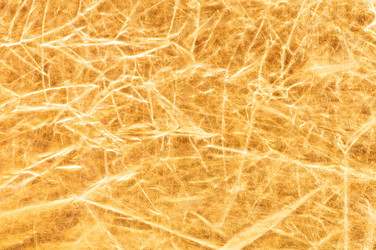 Similar image 248655