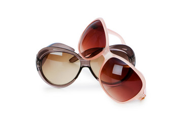 Similar image 248664