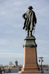 Similar image 248670