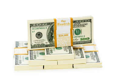 Similar image 248671