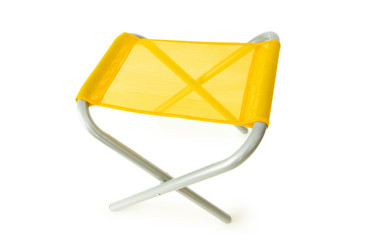 Similar image 248674