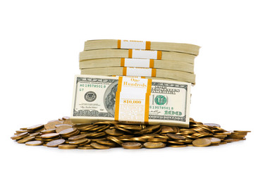 Similar image 248676