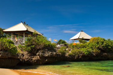 Similar image 248680