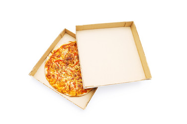 Similar image 248681