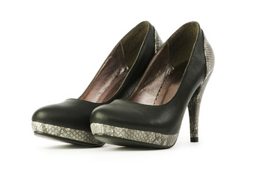 Similar image 248683