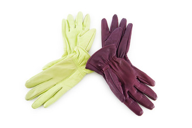 Similar image 248692