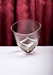 Similar image 248697