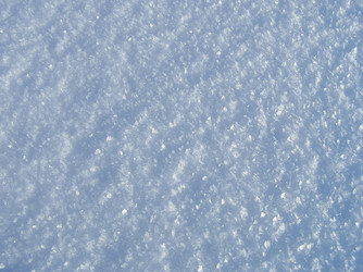 Similar image 248701