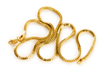 Similar image 248703