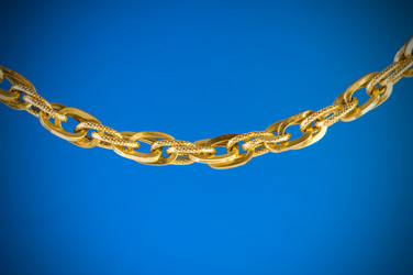 Similar image 248708