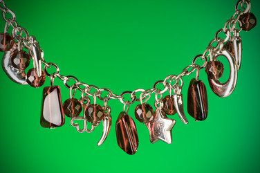 Similar image 248709