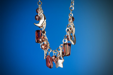 Similar image 248712