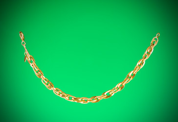 Similar image 248714