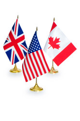 Similar image 248723