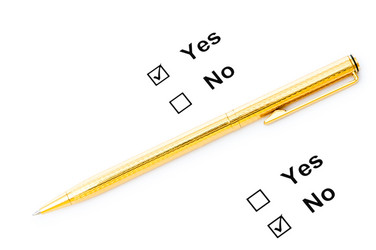 Similar image 248728