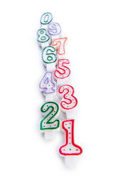 Similar image 248729