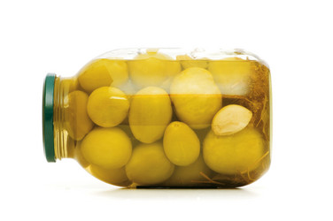 Similar image 248735