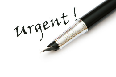 Similar image 248736