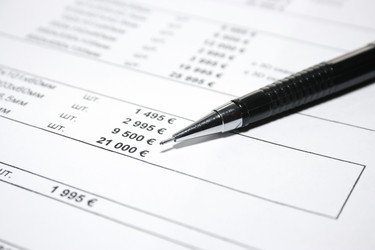 Similar image 248740