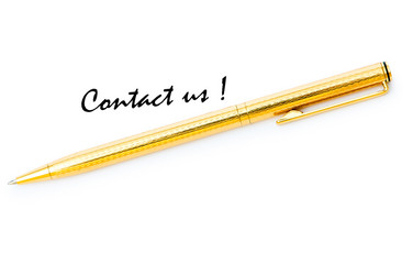 Similar image 248741