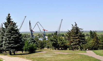 Similar image 248753