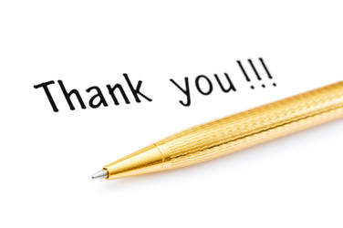 Similar image 248758