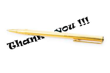 Similar image 248760