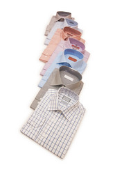 Similar image 248762