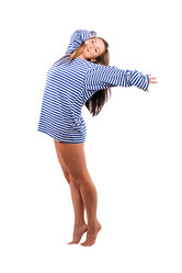 Similar image 248765