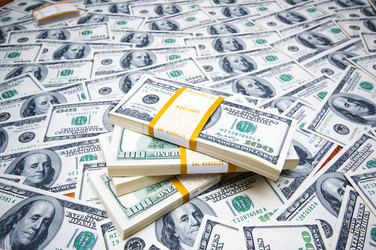 Similar image 248769