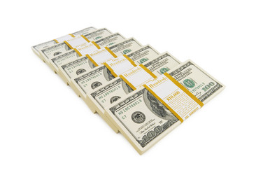 Similar image 248779