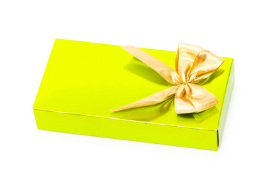 Similar image 248790