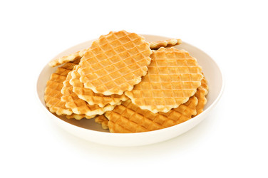 Similar image 248793