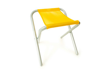 Similar image 248794