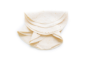 Similar image 248795