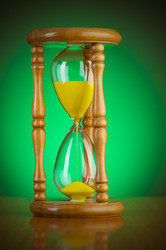 Similar image 248798