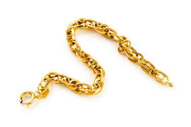 Similar image 248802