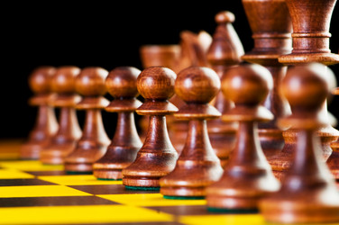 Similar image 248808