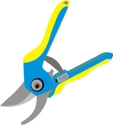 Similar image 248810